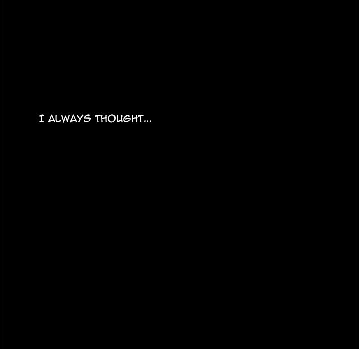 Bad Blood Chapter 19 - Page 84