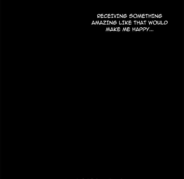 Bad Blood Chapter 19 - Page 85