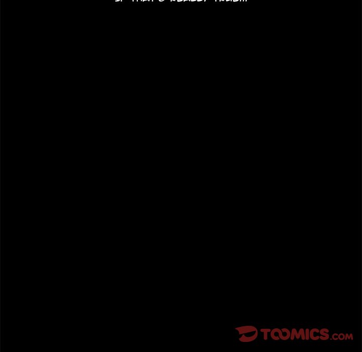 Bad Blood Chapter 19 - Page 93