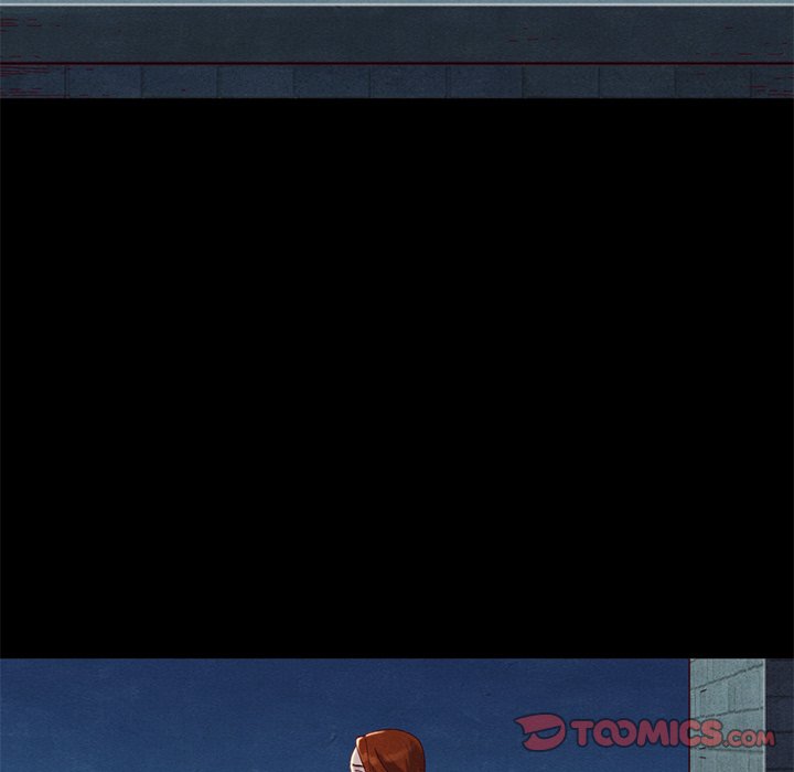 Bad Blood Chapter 19 - Page 99