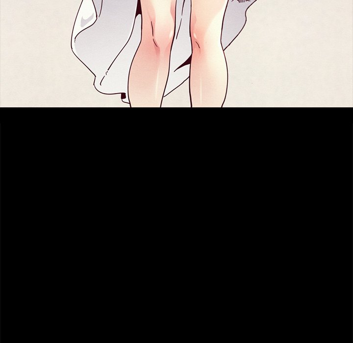 Bad Blood Chapter 20 - Page 173