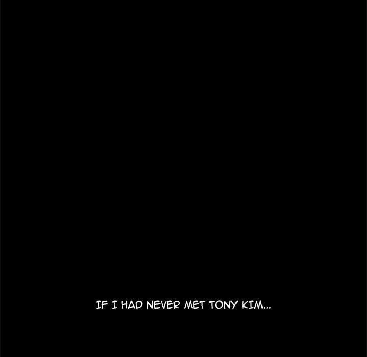 Bad Blood Chapter 21 - Page 125