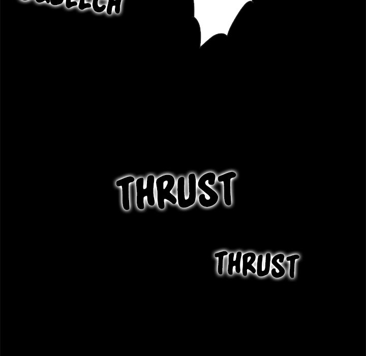 Bad Blood Chapter 22 - Page 32