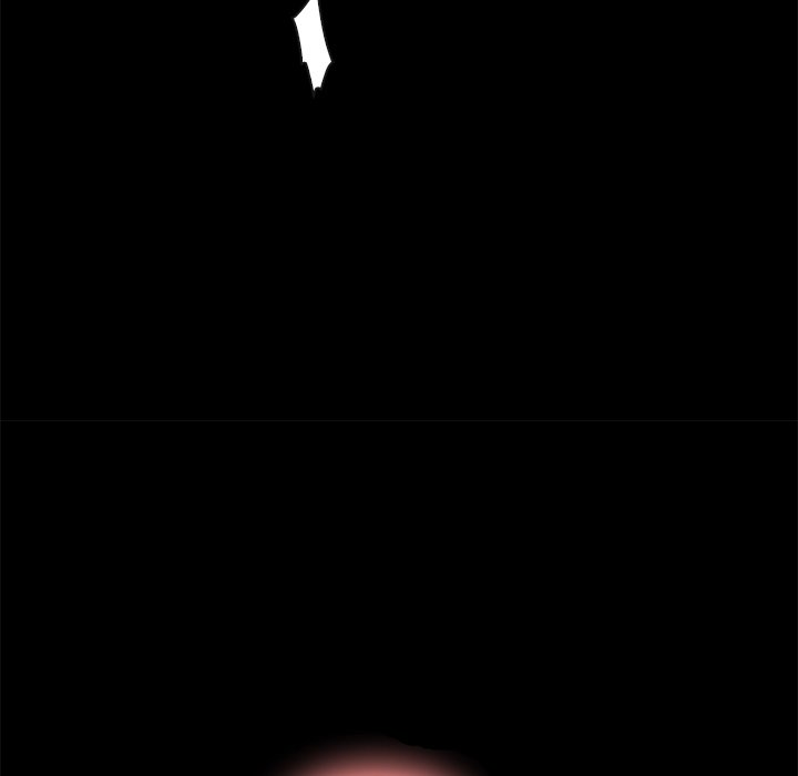 Bad Blood Chapter 22 - Page 35