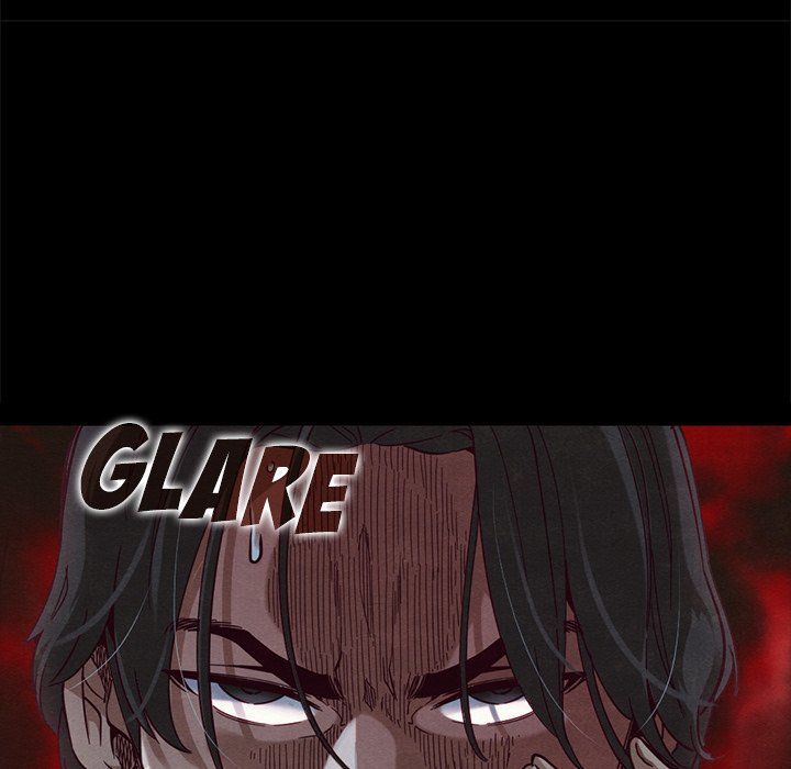 Bad Blood Chapter 22 - Page 67