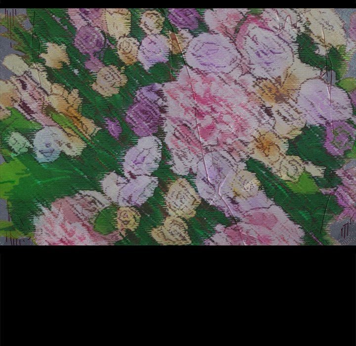 Bad Blood Chapter 23 - Page 125