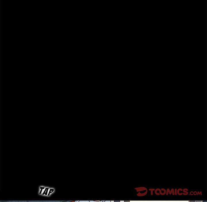 Bad Blood Chapter 23 - Page 180