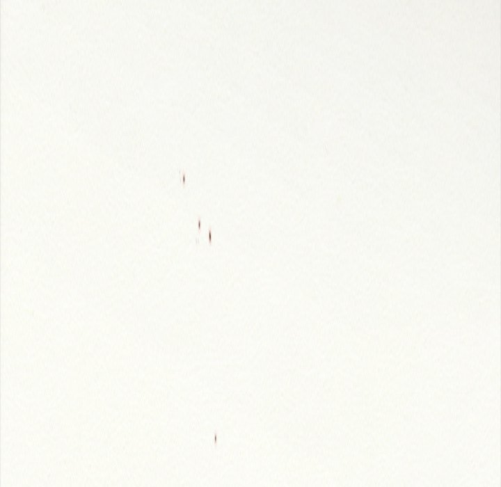 Bad Blood Chapter 23 - Page 55