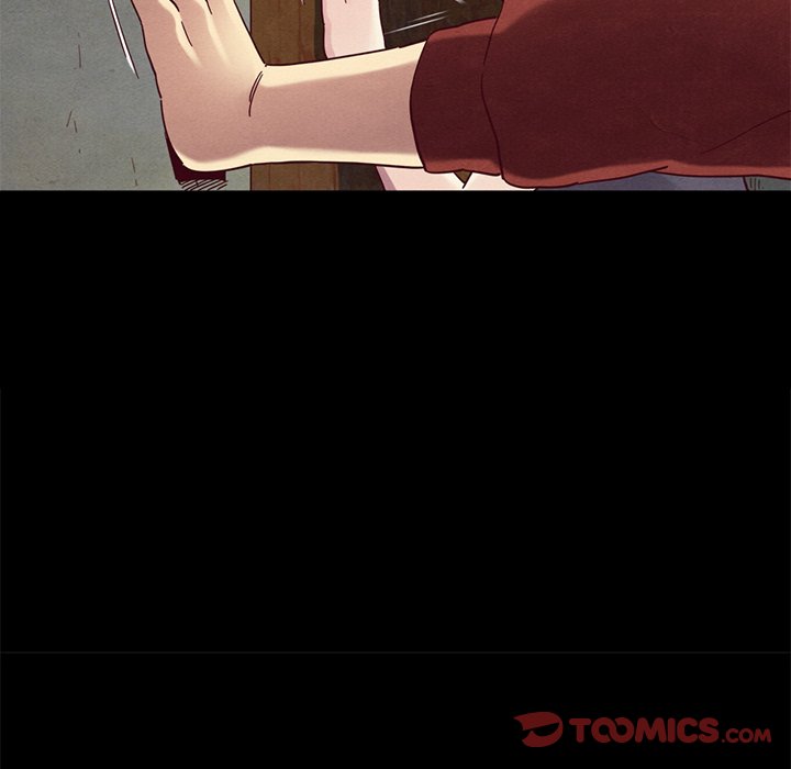 Bad Blood Chapter 24 - Page 138