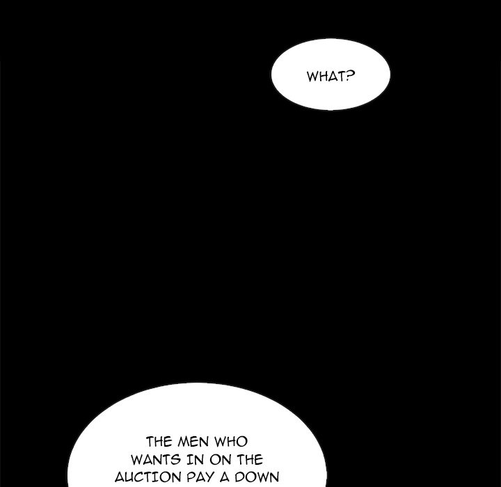 Bad Blood Chapter 24 - Page 148