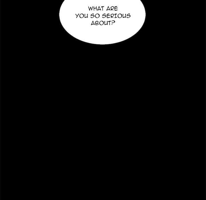 Bad Blood Chapter 24 - Page 38