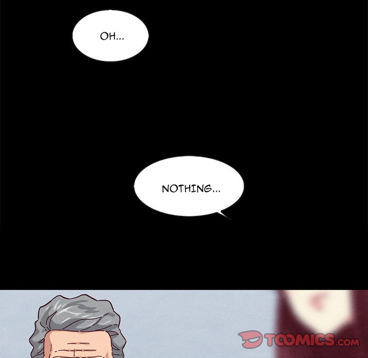 Bad Blood Chapter 24 - Page 39