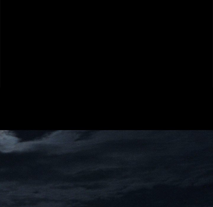 Bad Blood Chapter 24 - Page 42