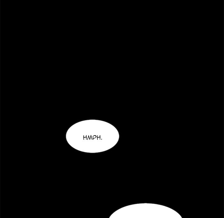 Bad Blood Chapter 24 - Page 77