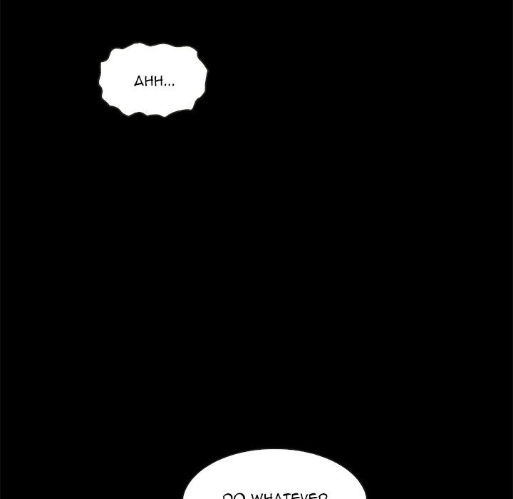 Bad Blood Chapter 25 - Page 115