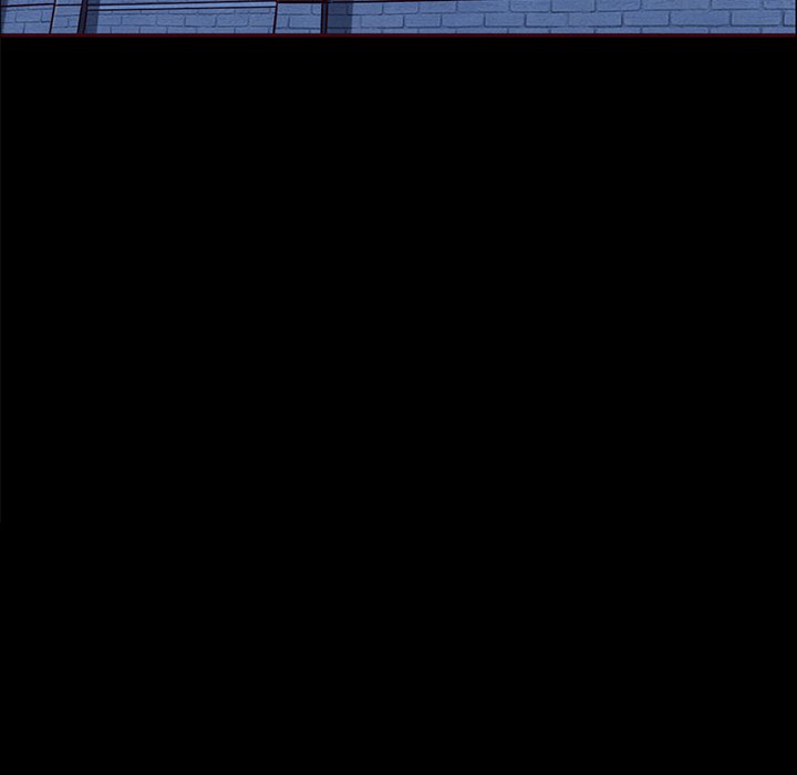 Bad Blood Chapter 25 - Page 70