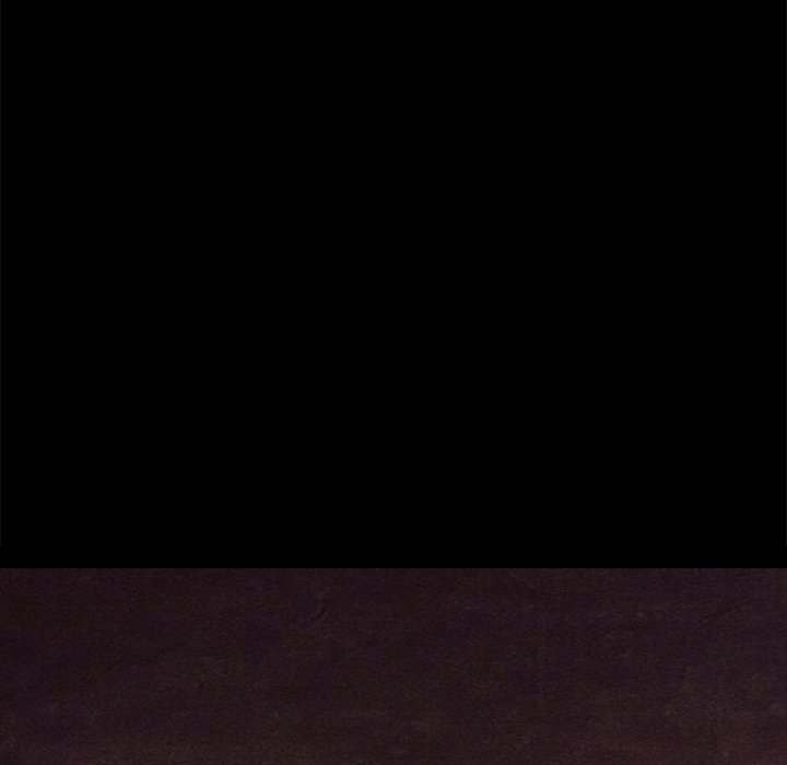 Bad Blood Chapter 27 - Page 114