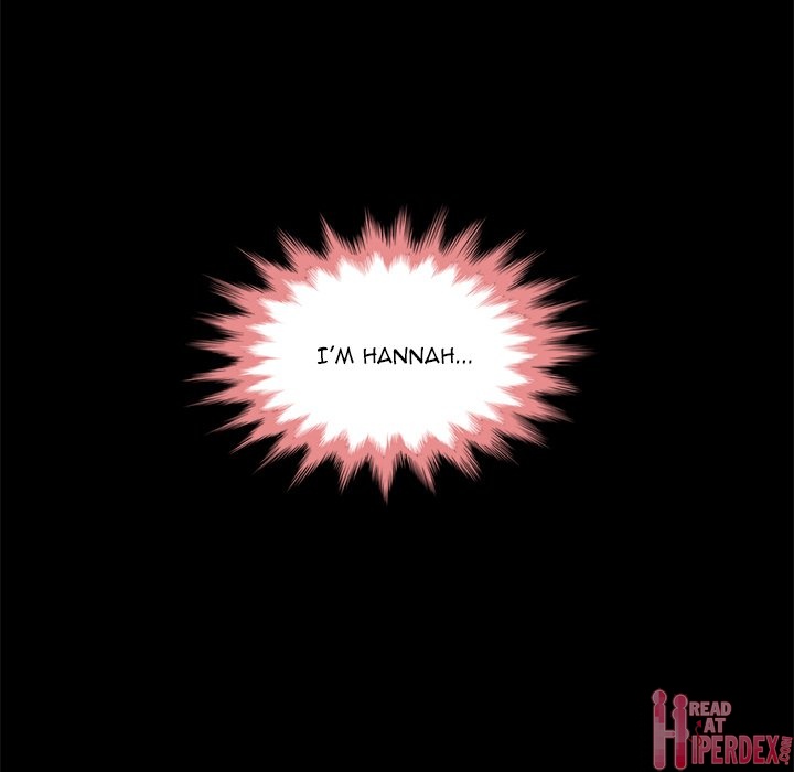 Bad Blood Chapter 29 - Page 136