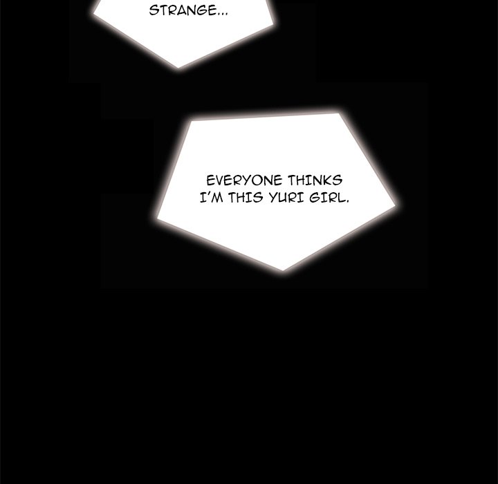 Bad Blood Chapter 30 - Page 109