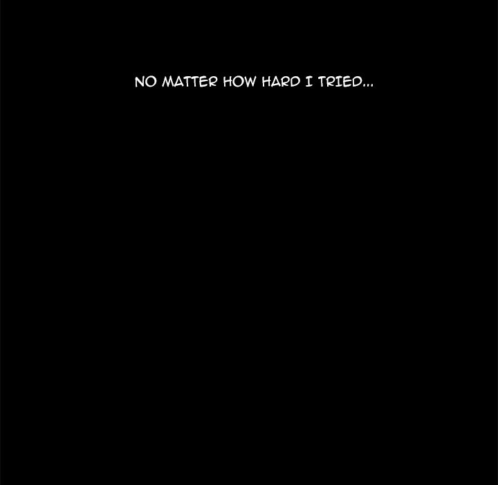 Bad Blood Chapter 32 - Page 183