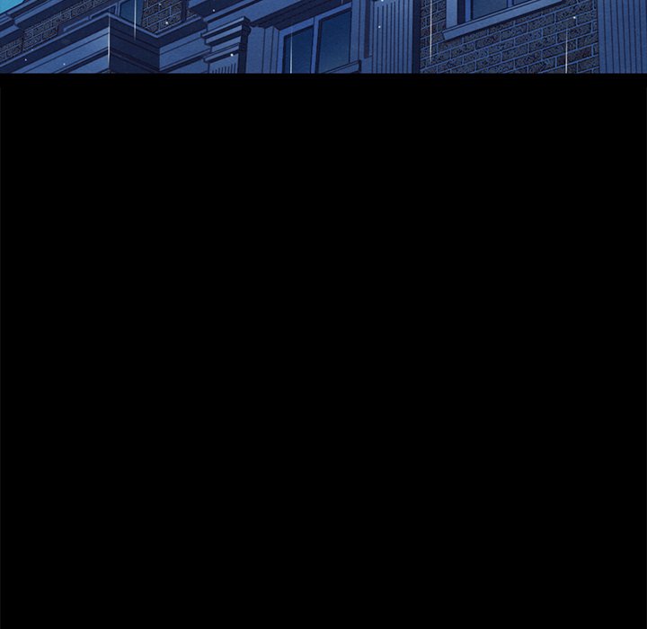 Bad Blood Chapter 32 - Page 72