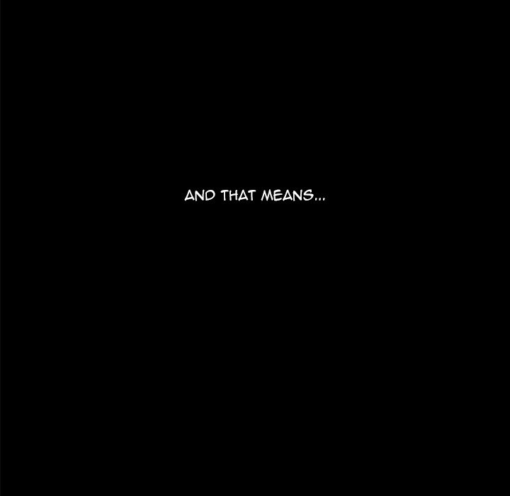 Bad Blood Chapter 33 - Page 171