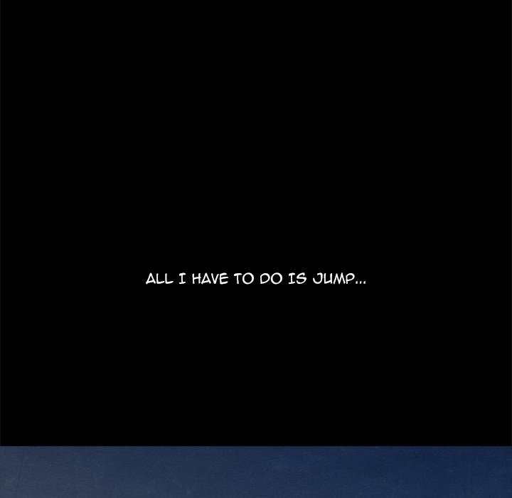 Bad Blood Chapter 33 - Page 53