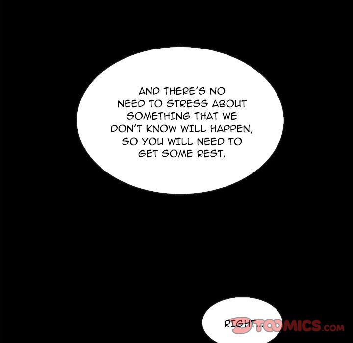 Bad Blood Chapter 34 - Page 147