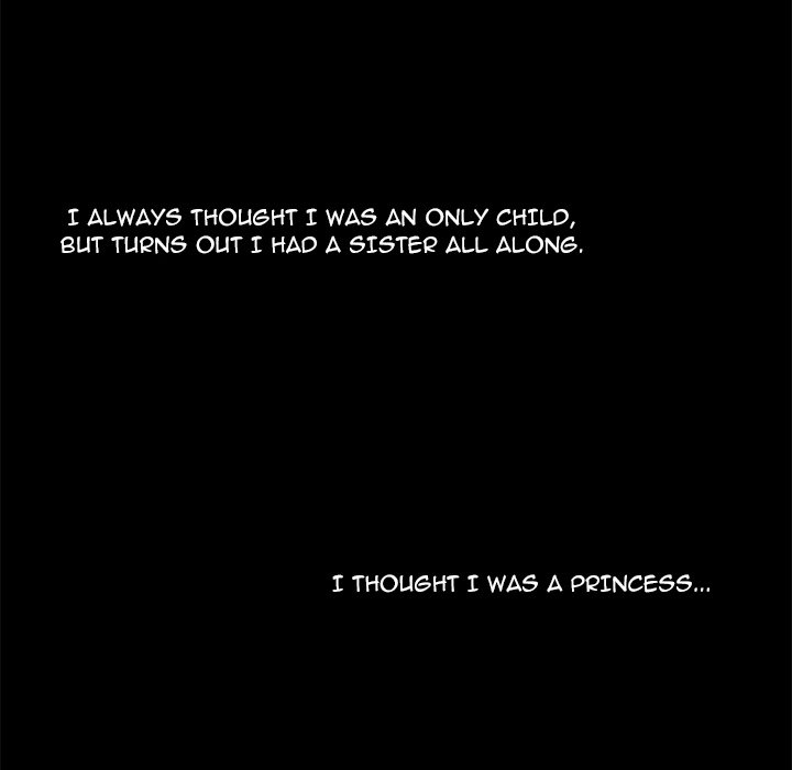 Bad Blood Chapter 34 - Page 17