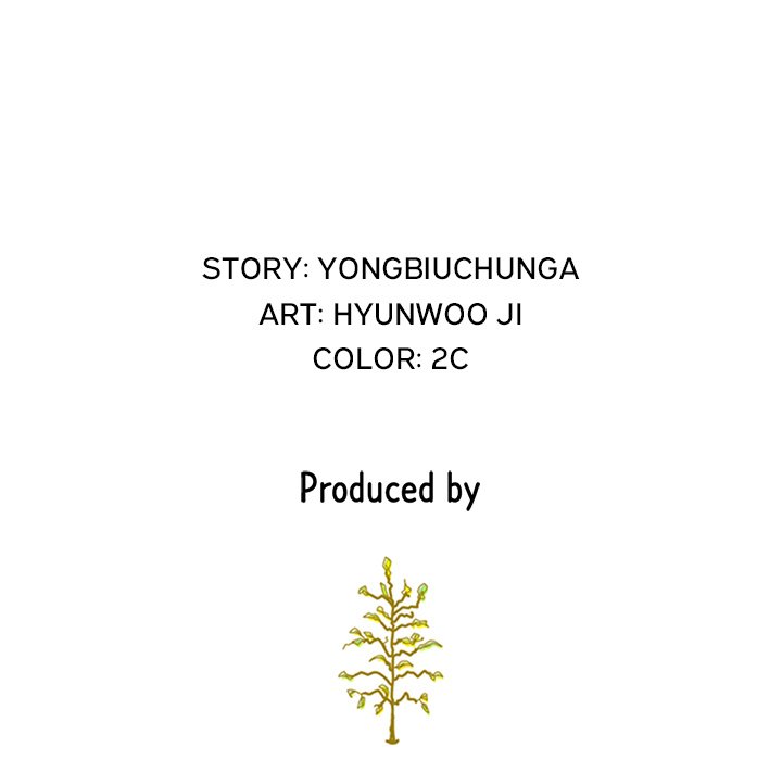 Bad Blood Chapter 37 - Page 193