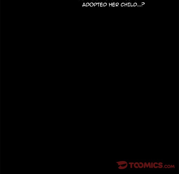 Bad Blood Chapter 38 - Page 120