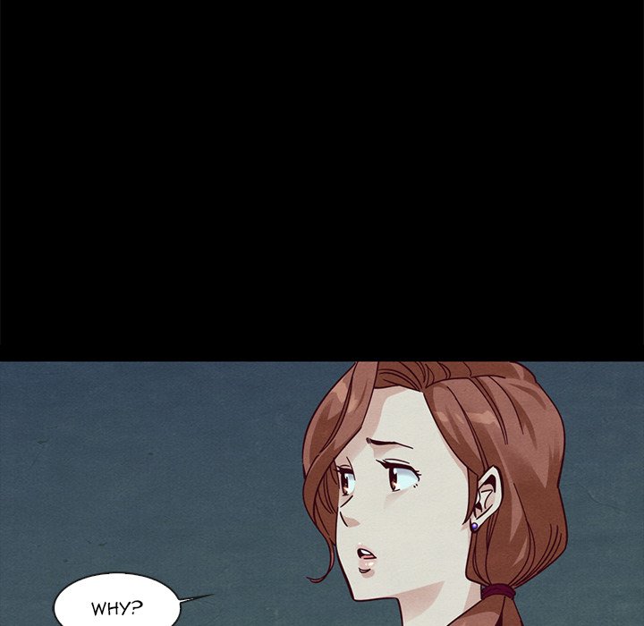 Bad Blood Chapter 38 - Page 44