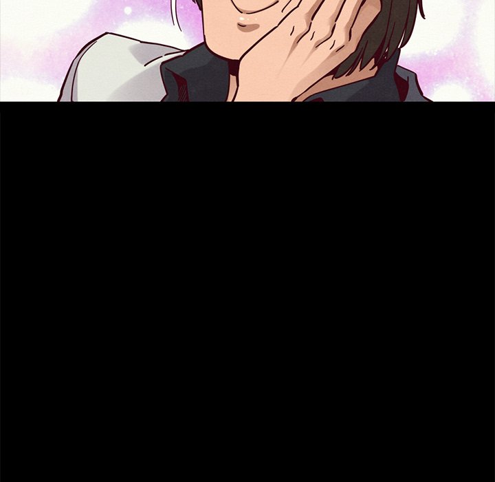 Bad Blood Chapter 42 - Page 78