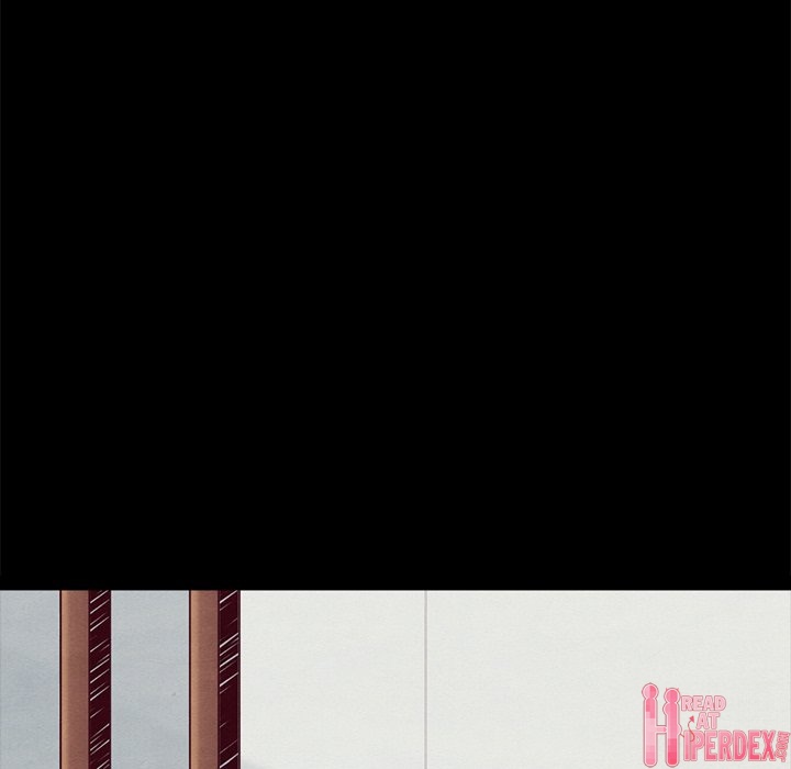 Bad Blood Chapter 44 - Page 41