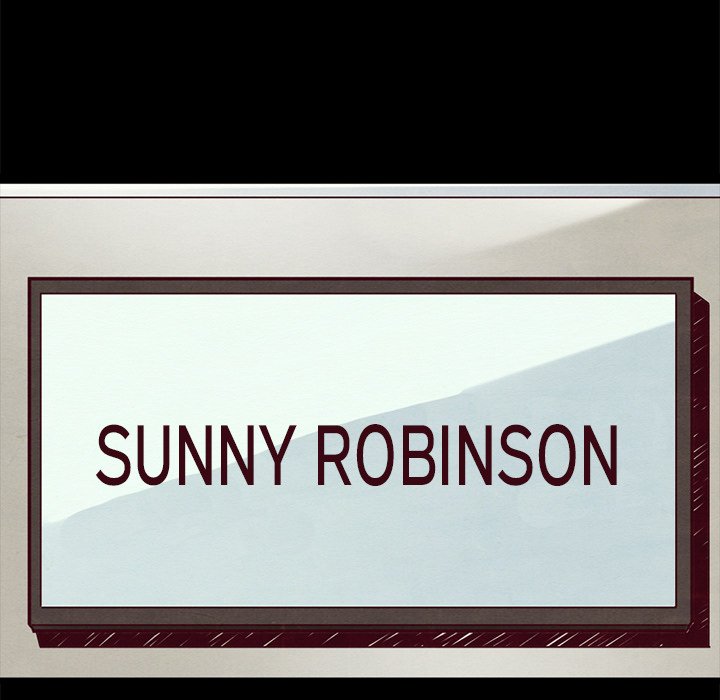 Bad Blood Chapter 45 - Page 60