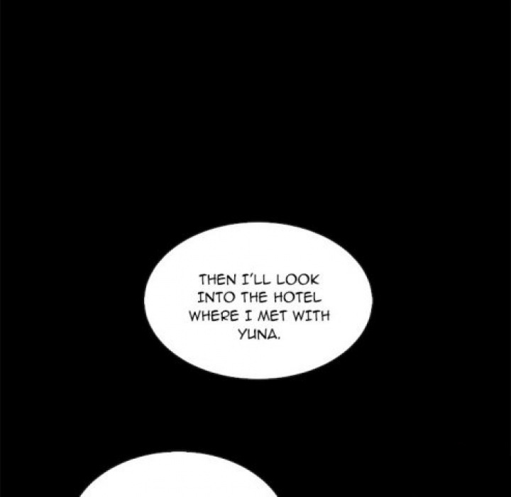 Bad Blood Chapter 49 - Page 141