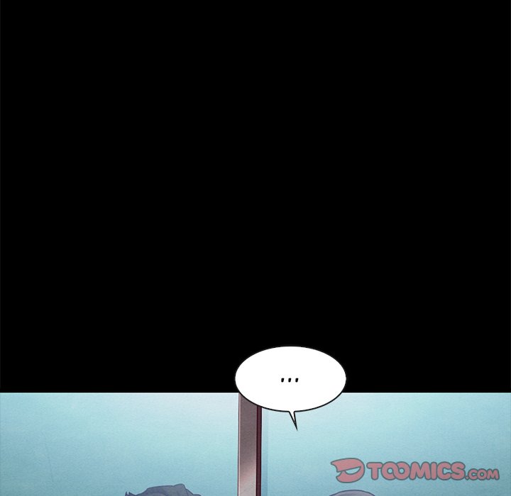 Bad Blood Chapter 49 - Page 30