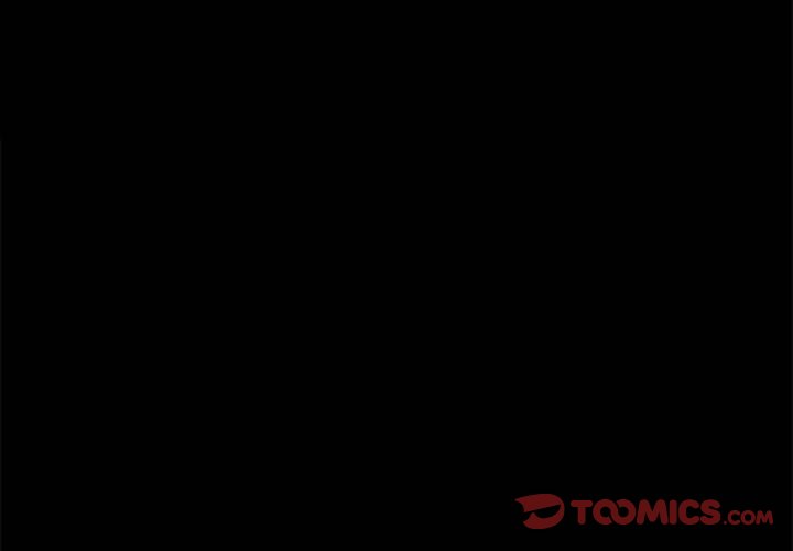 Bad Blood Chapter 50 - Page 3