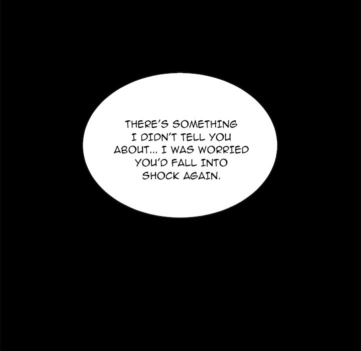 Bad Blood Chapter 50 - Page 41