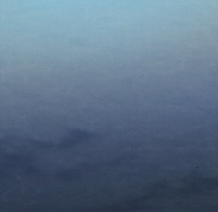 Bad Blood Chapter 51 - Page 55