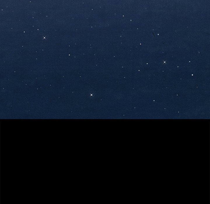 Bad Blood Chapter 52 - Page 137