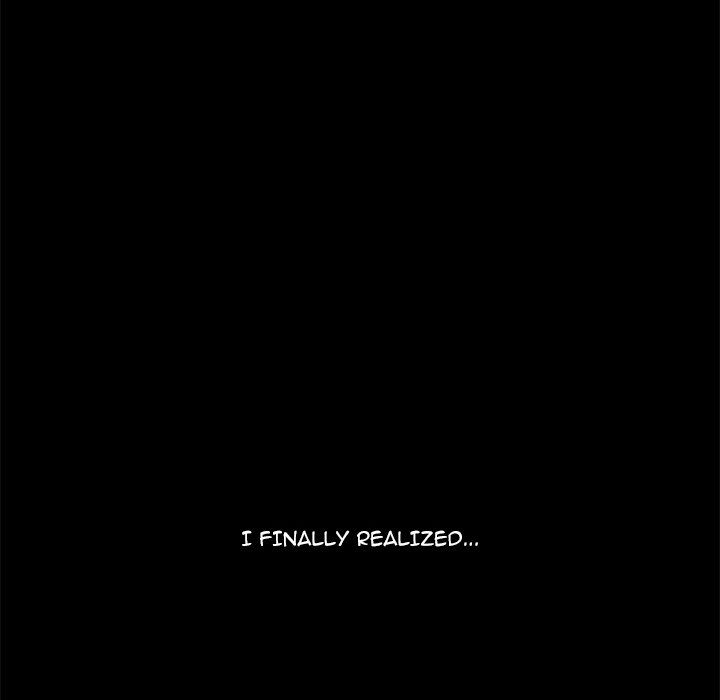 Bad Blood Chapter 53 - Page 67