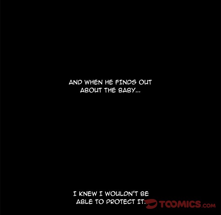 Bad Blood Chapter 53 - Page 75