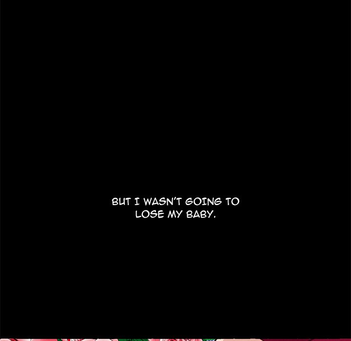 Bad Blood Chapter 54 - Page 42