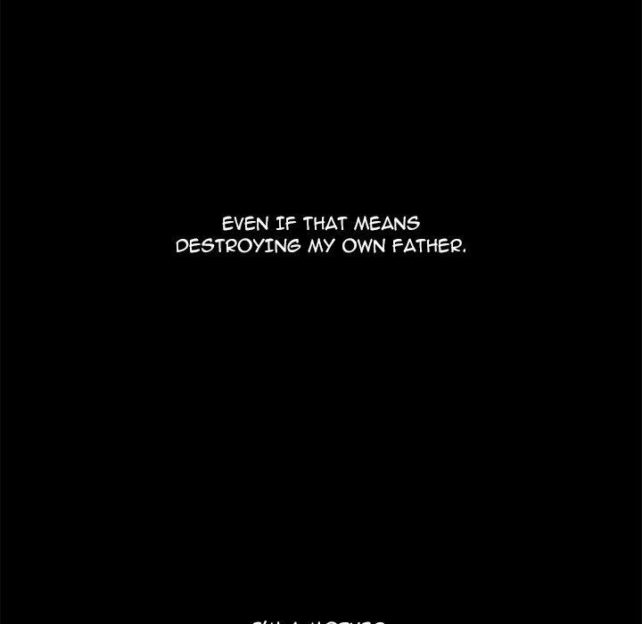 Bad Blood Chapter 54 - Page 44