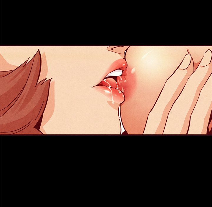 Bad Blood Chapter 56 - Page 42