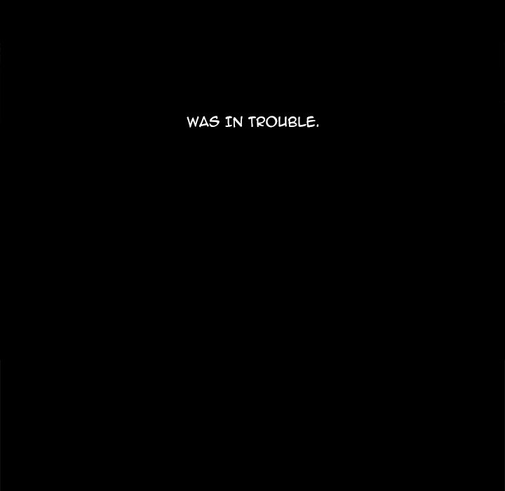 Bad Blood Chapter 56 - Page 88