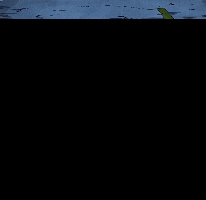 Bad Blood Chapter 59 - Page 92