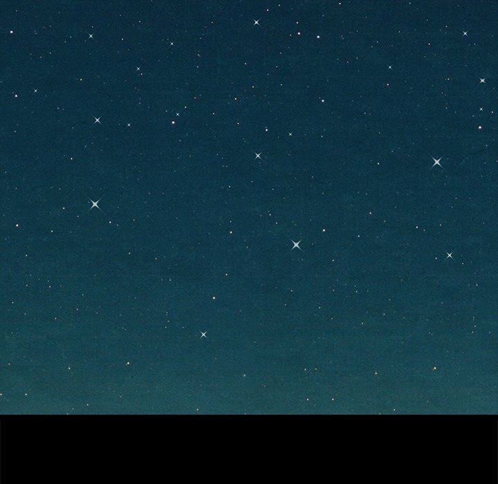 Bad Blood Chapter 60 - Page 16