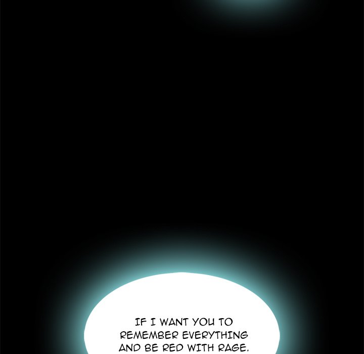 Bad Blood Chapter 66 - Page 47